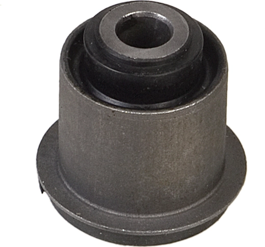 R55128