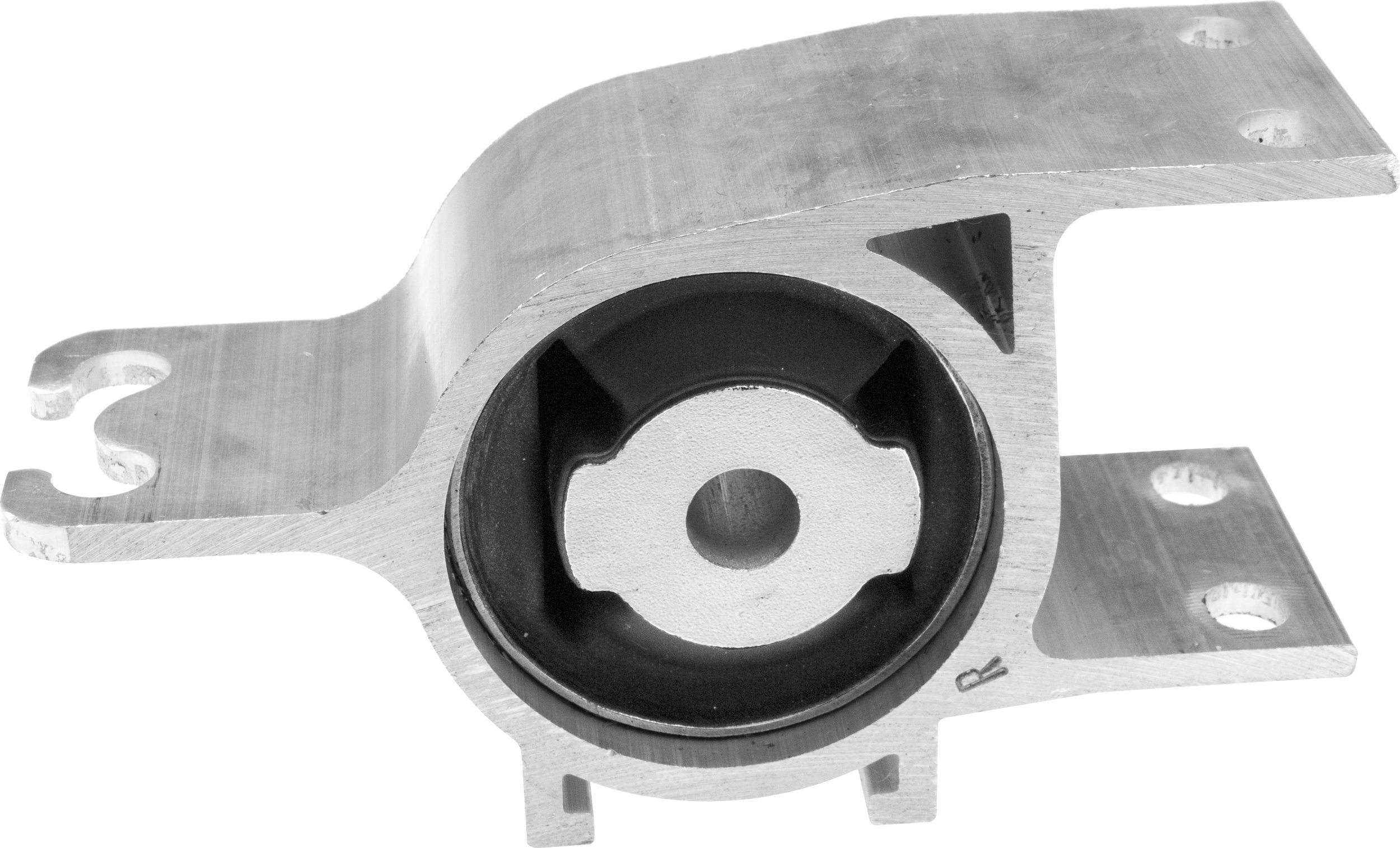 R54954