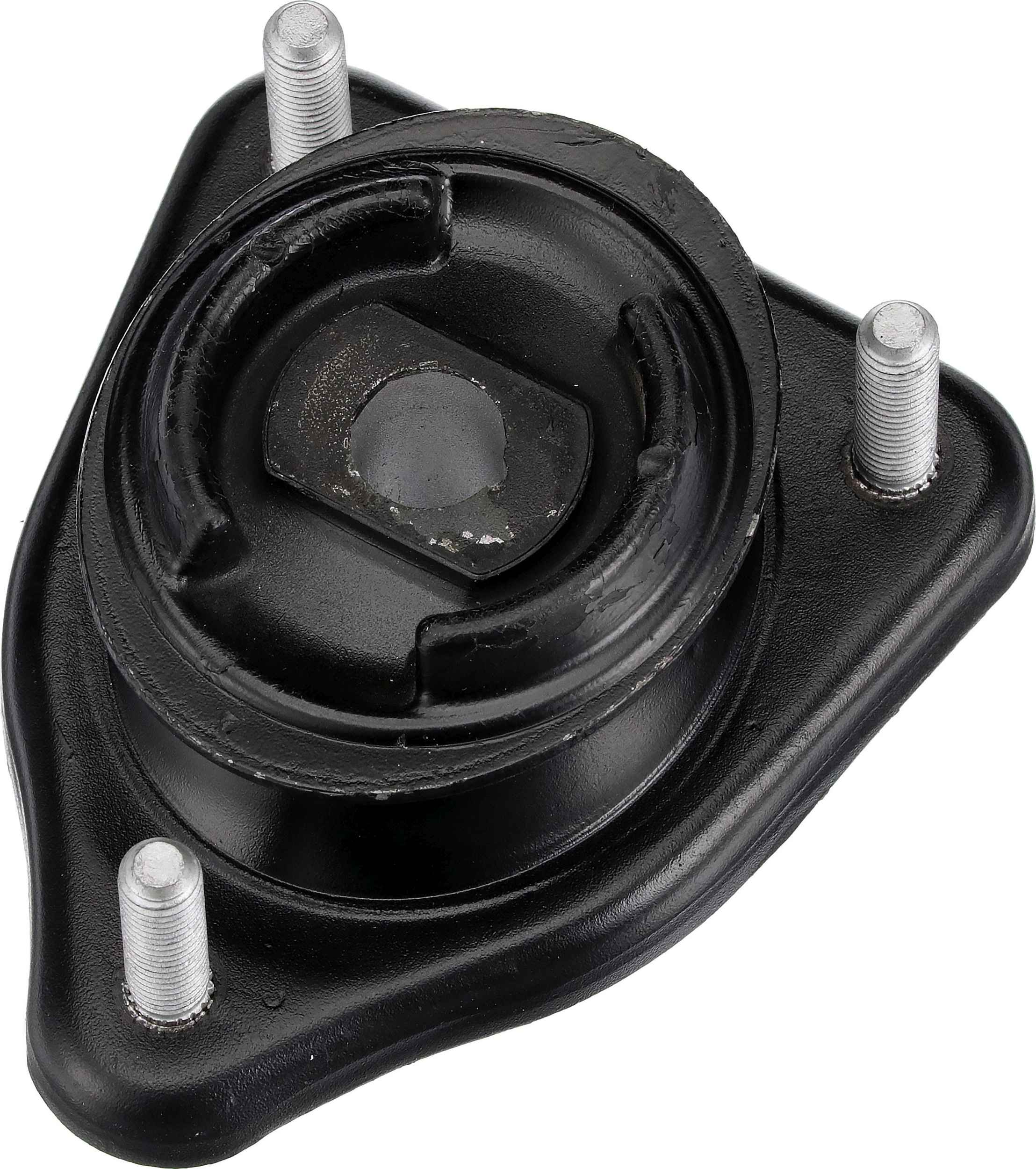 R54998