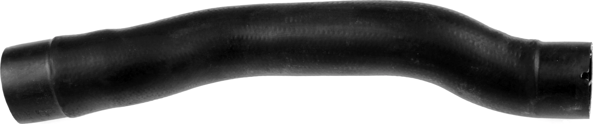 R11763