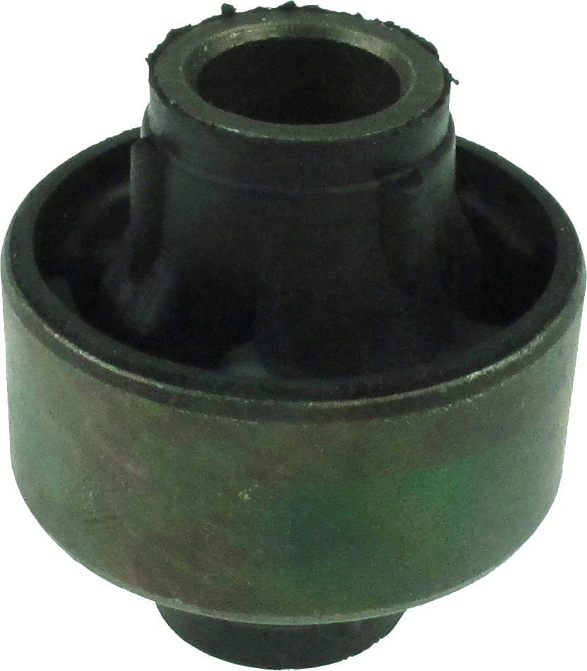 R53181