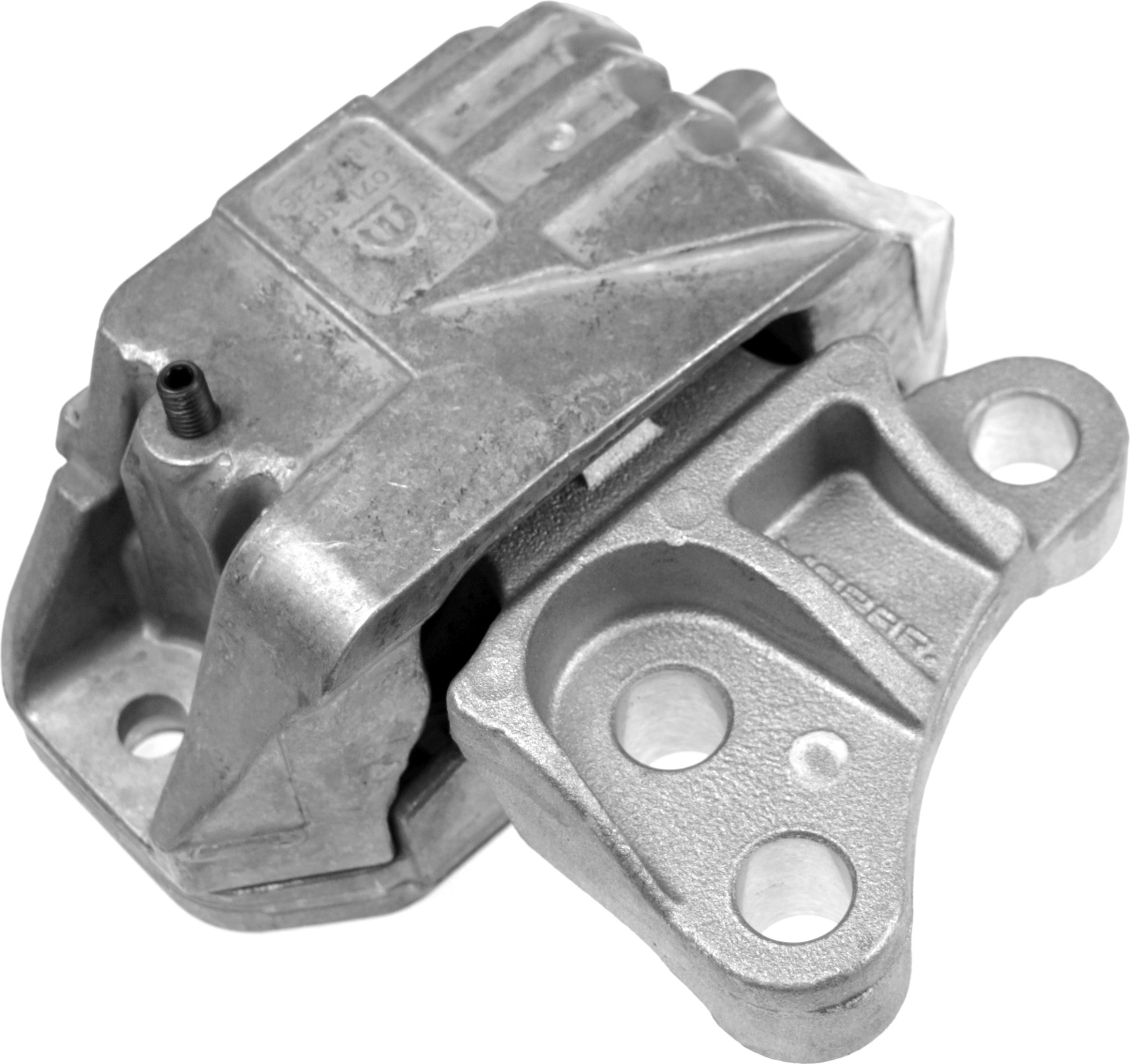 R54679/O