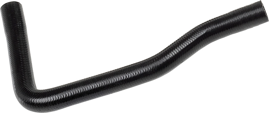 R15245