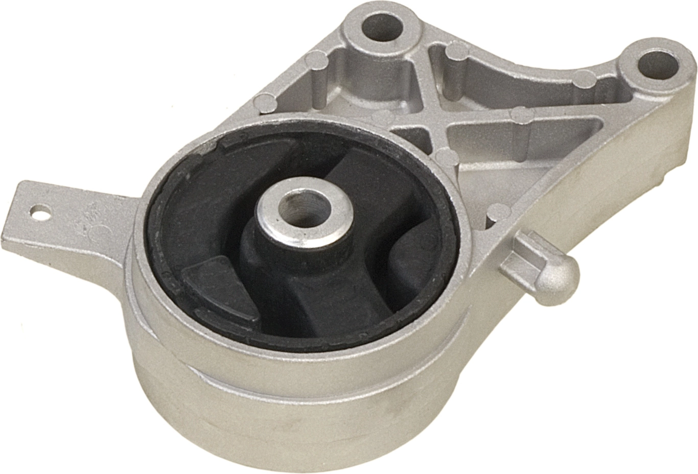 R59180