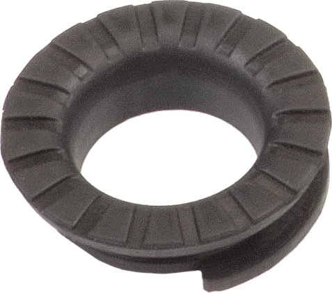 R59910