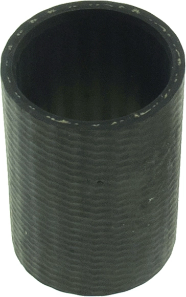 R41102