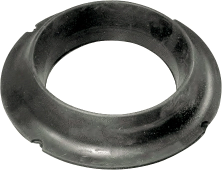 R51042