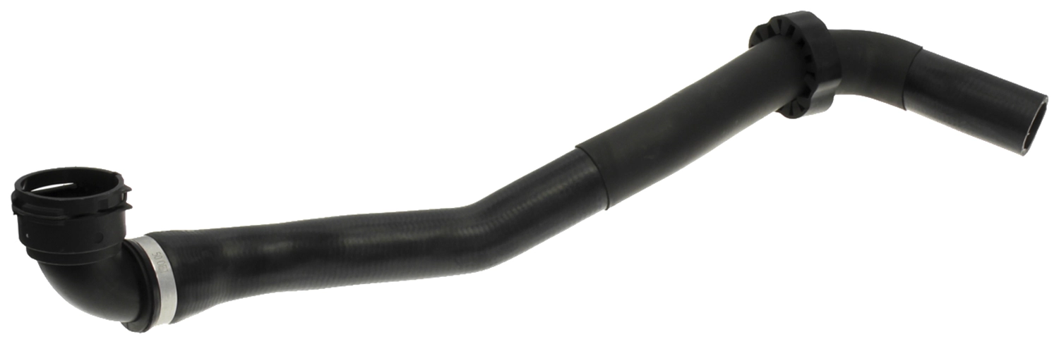 R25660