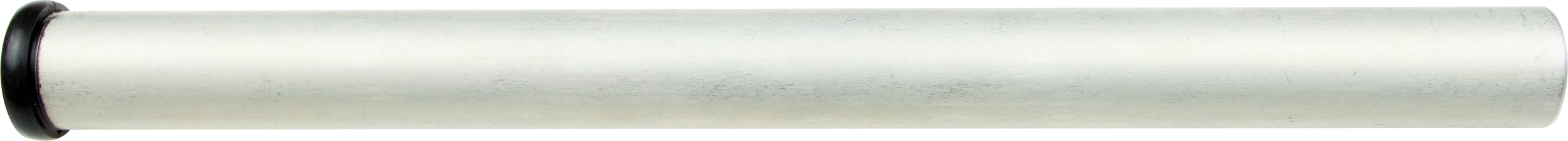 R19040