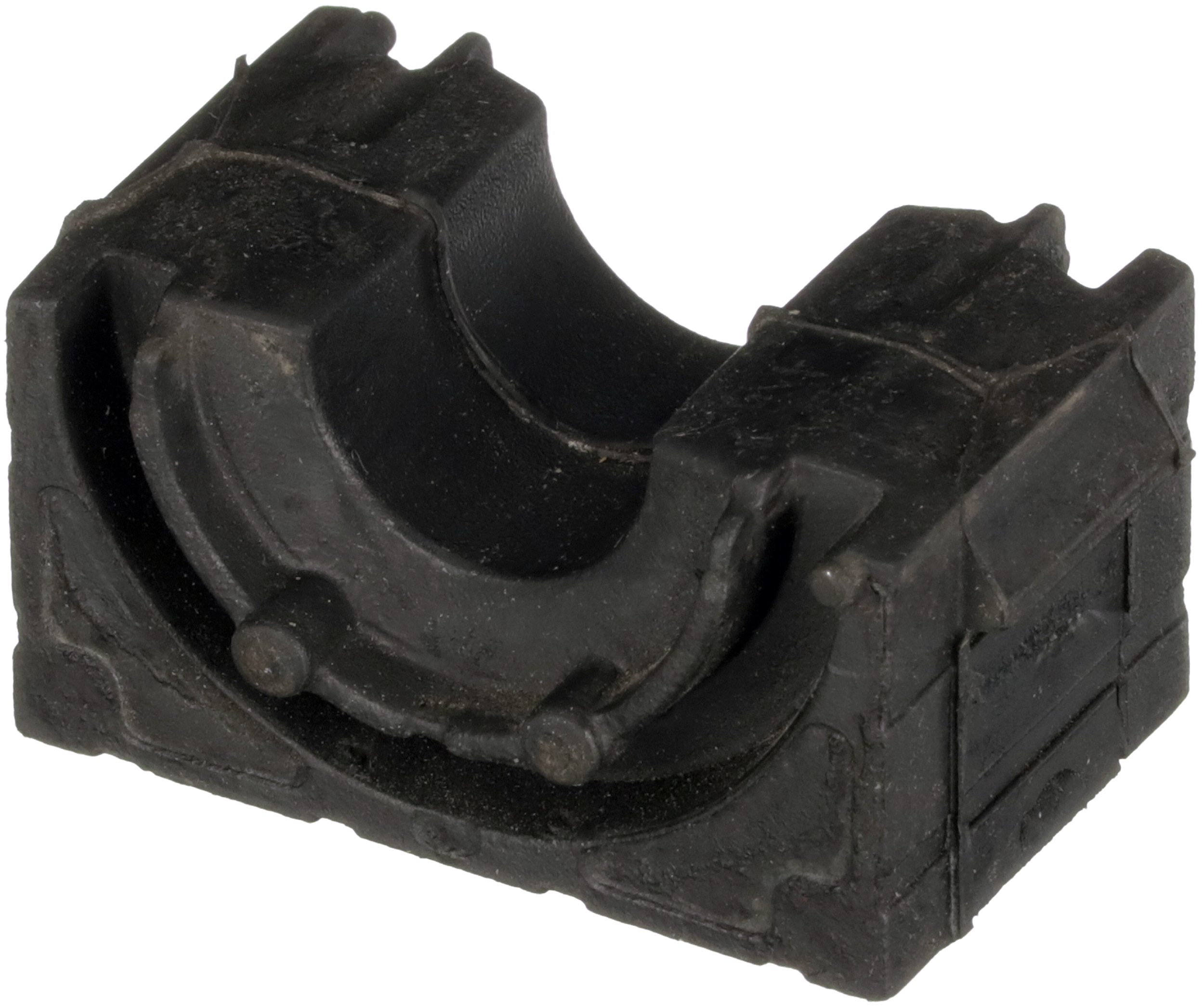 R59233