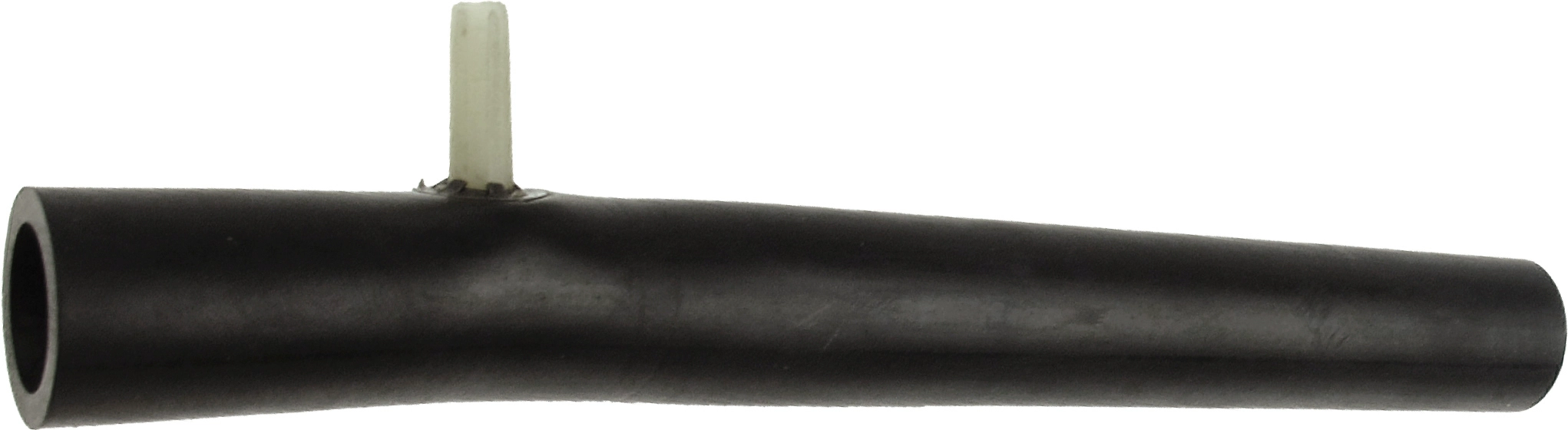 R11622