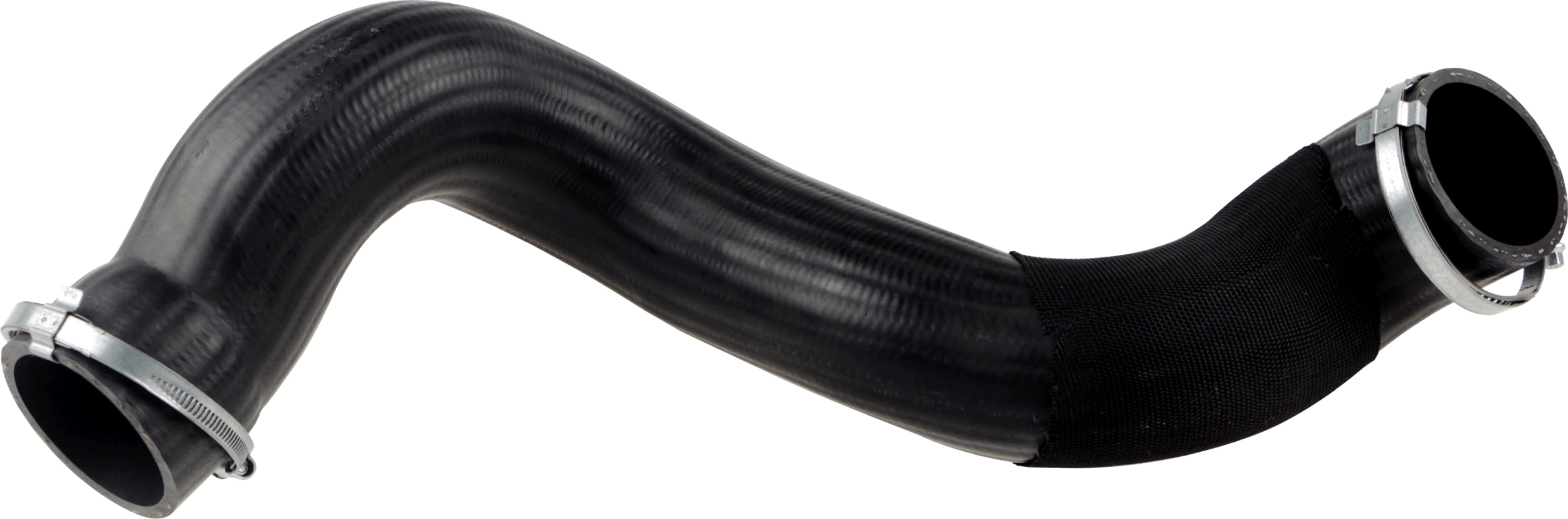 R31215