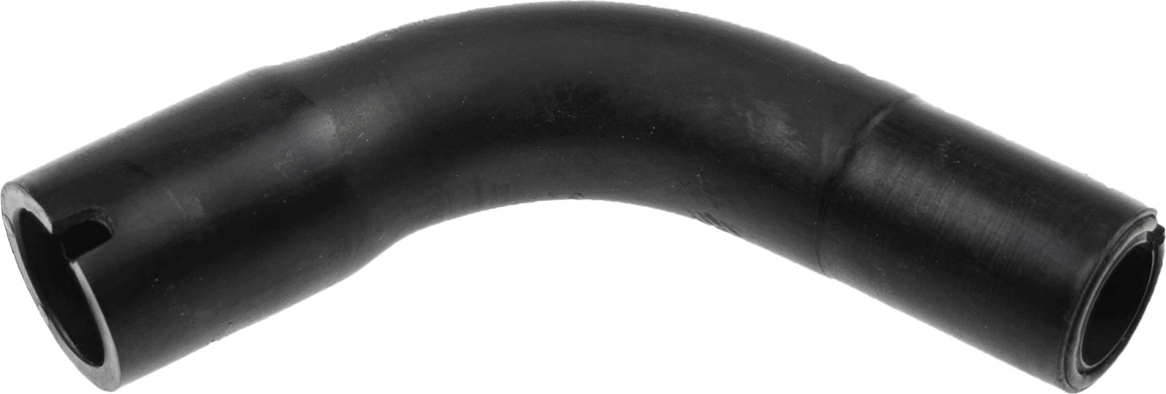 R18442