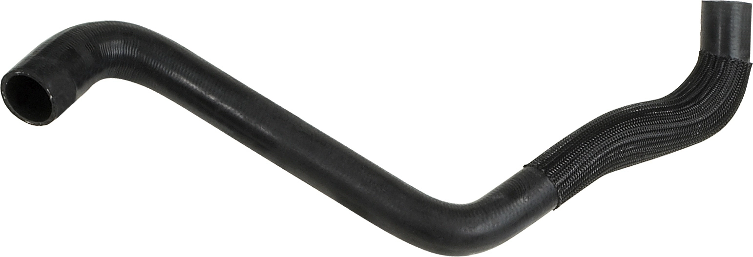 R15341