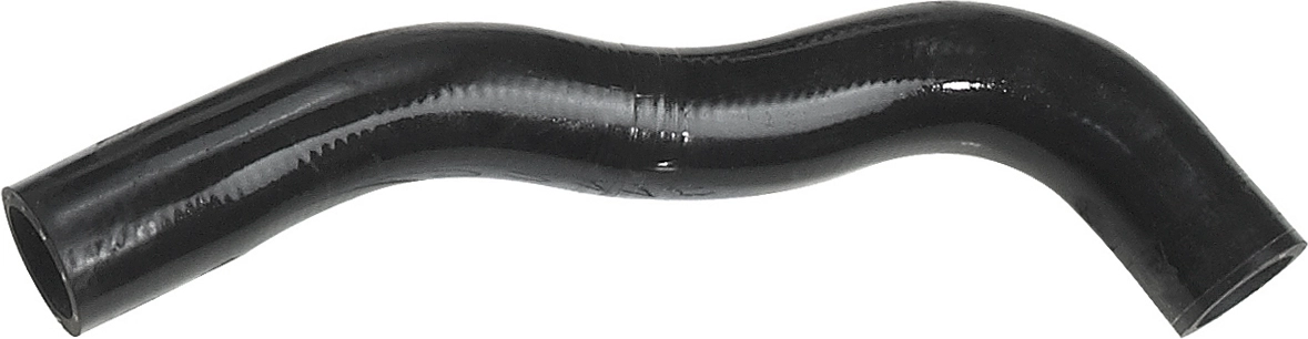 R23115