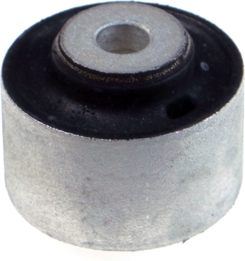R54417