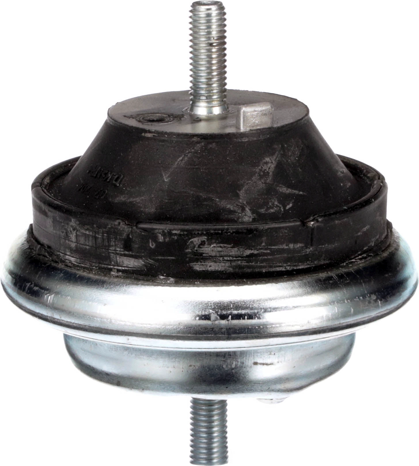 R55387