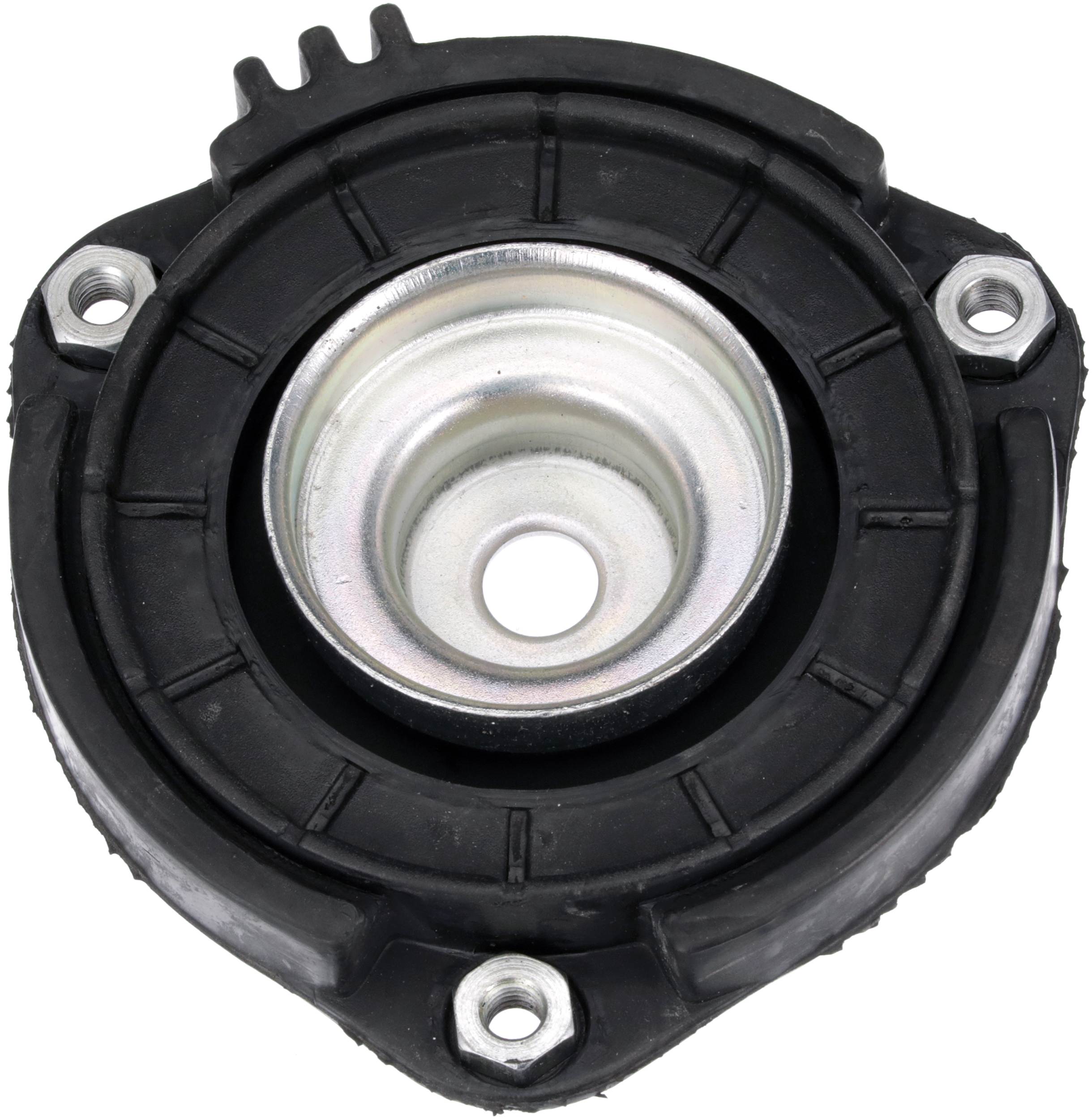 R55402