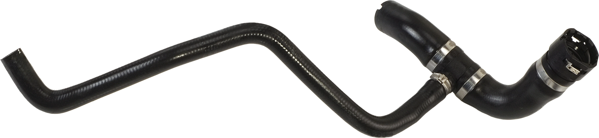 R11559