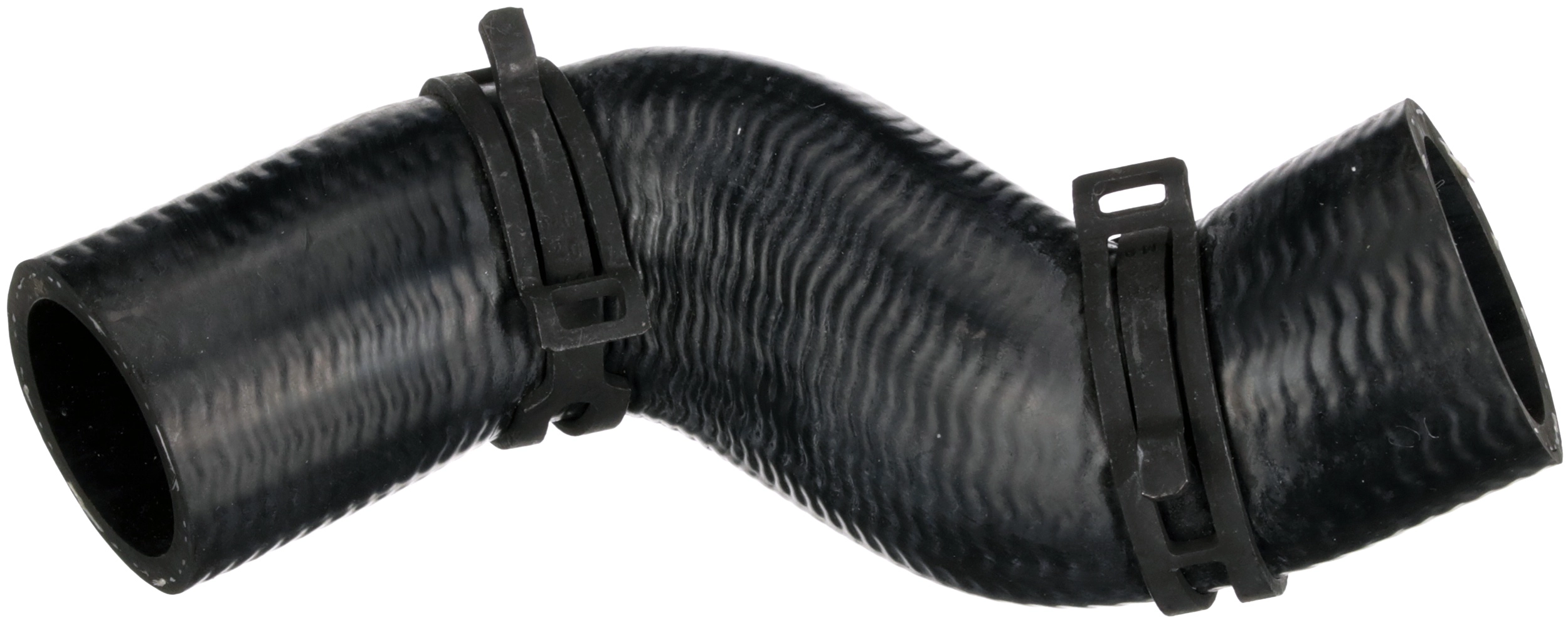 R19138