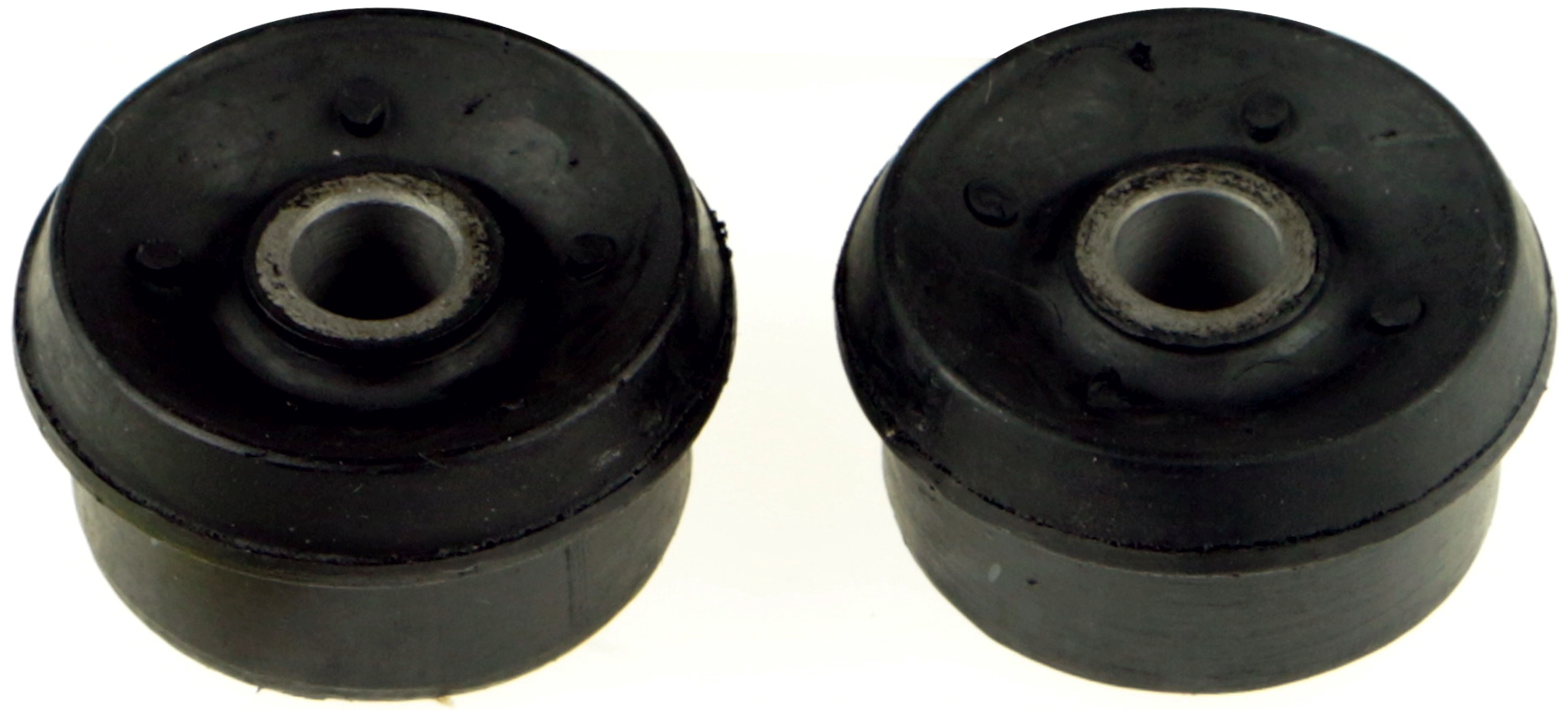 R59762/K