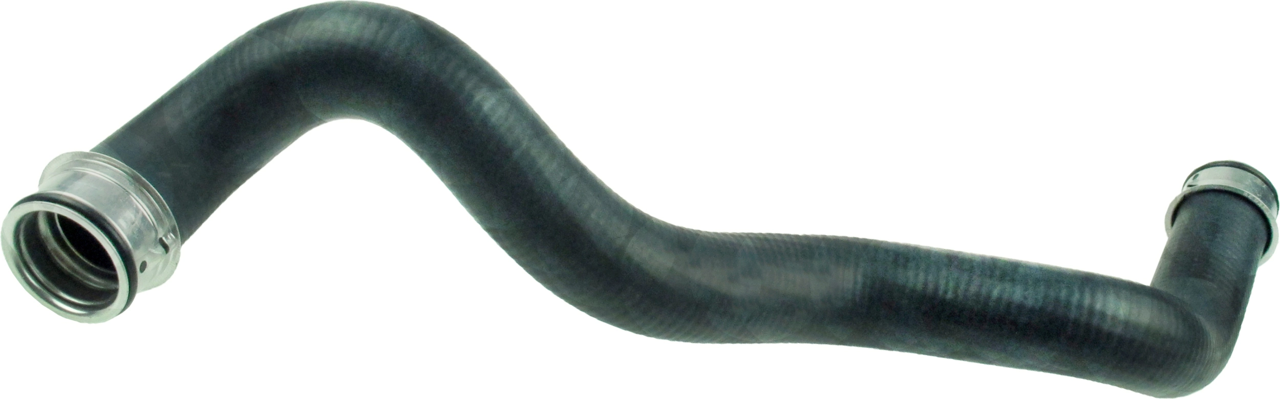 R28317