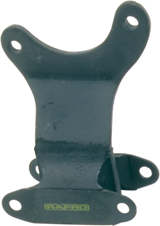 R57014