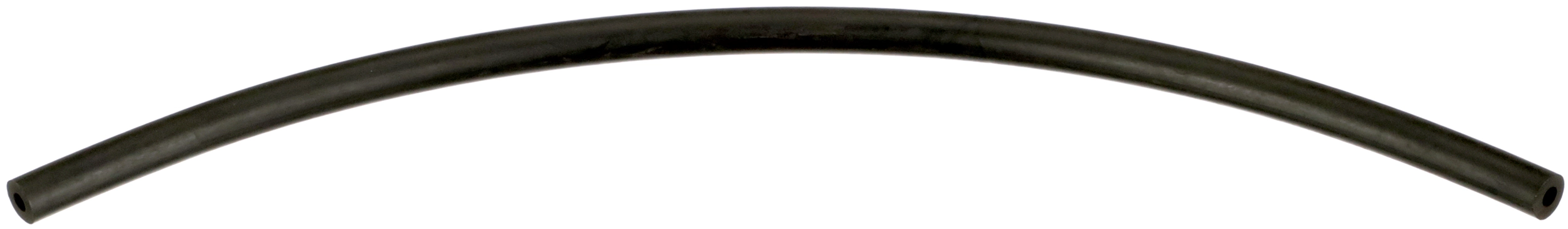 R11184