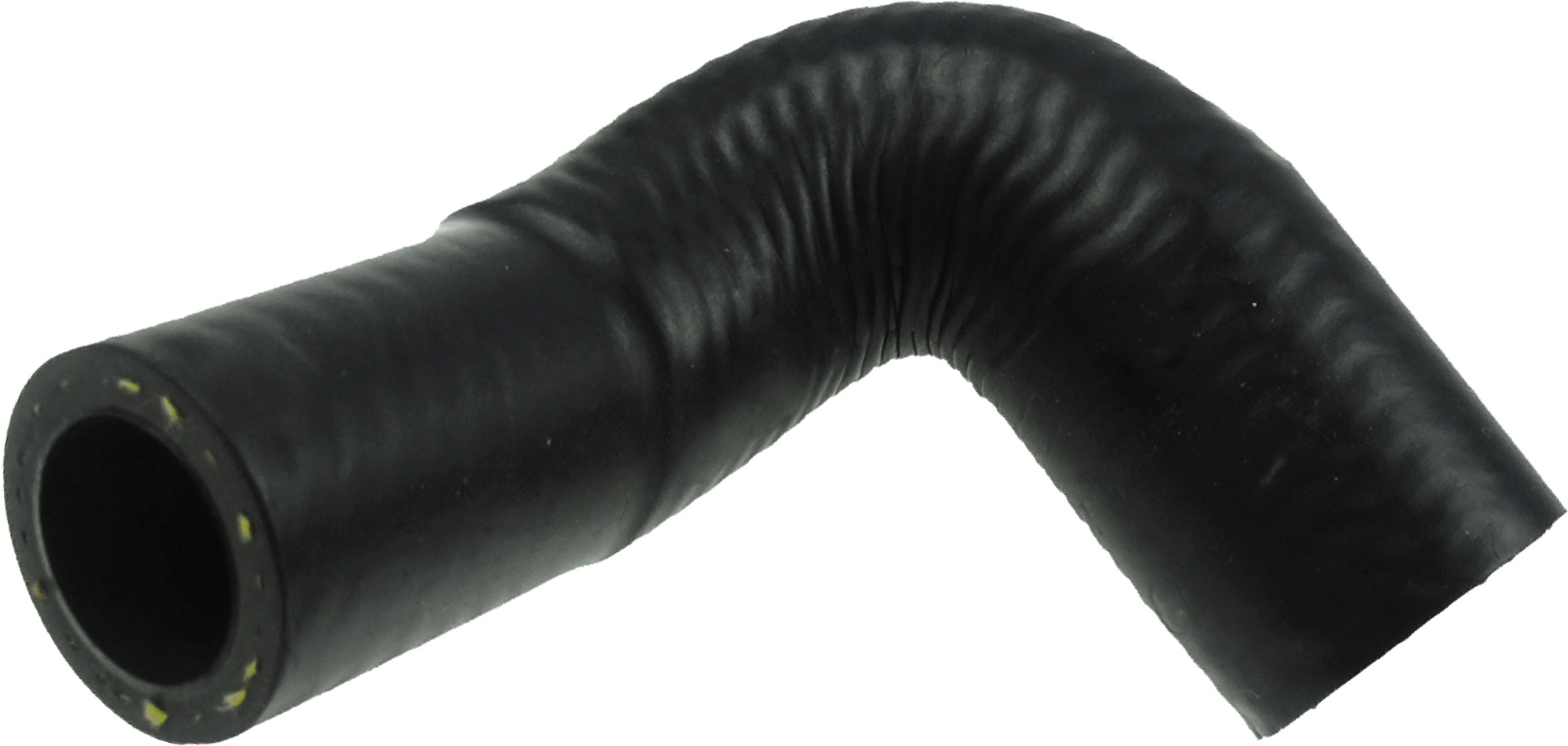 R19335