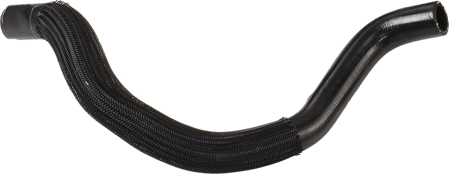 R12534