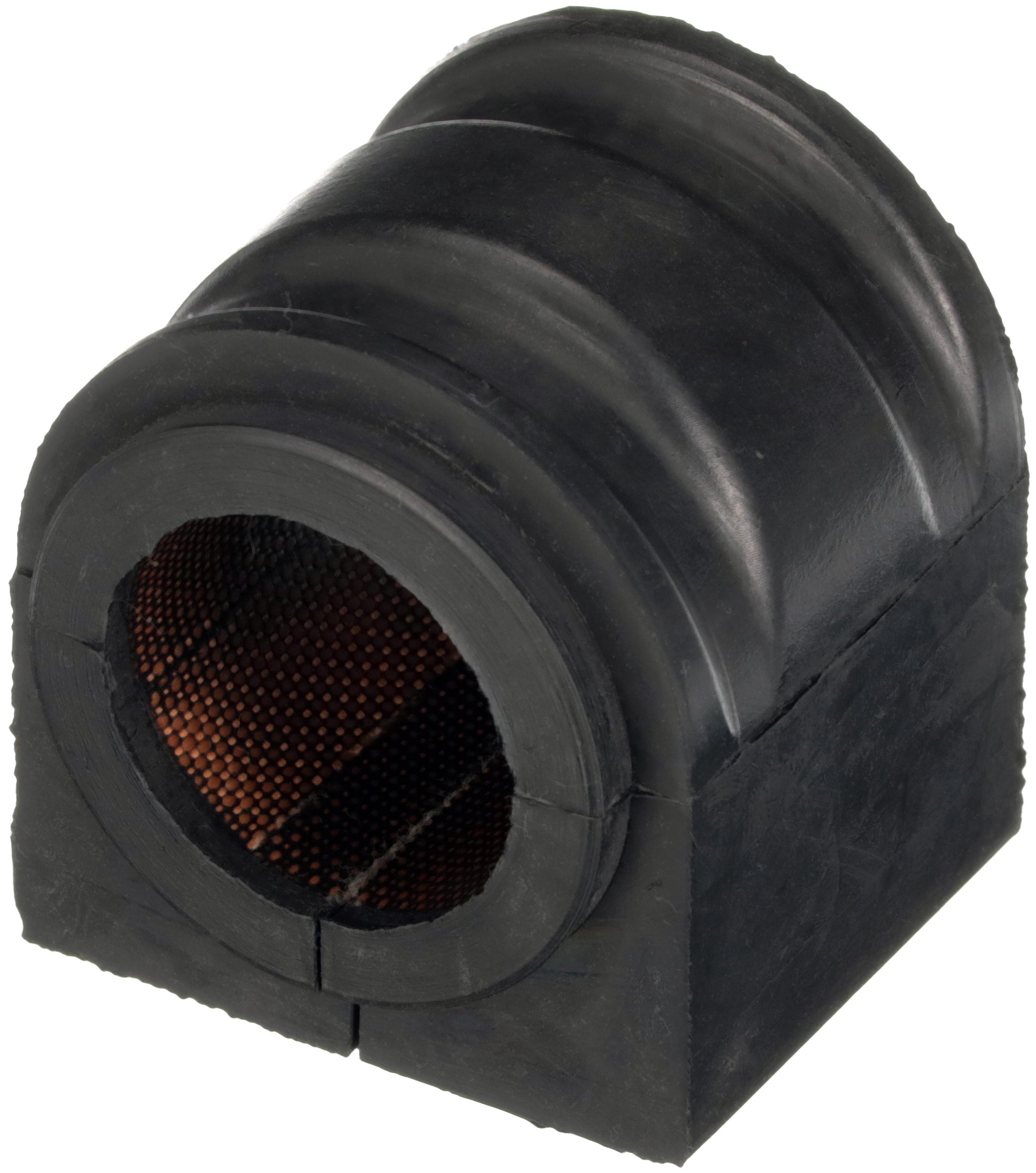 R54131