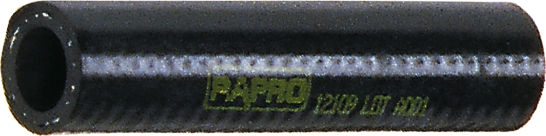 R12109