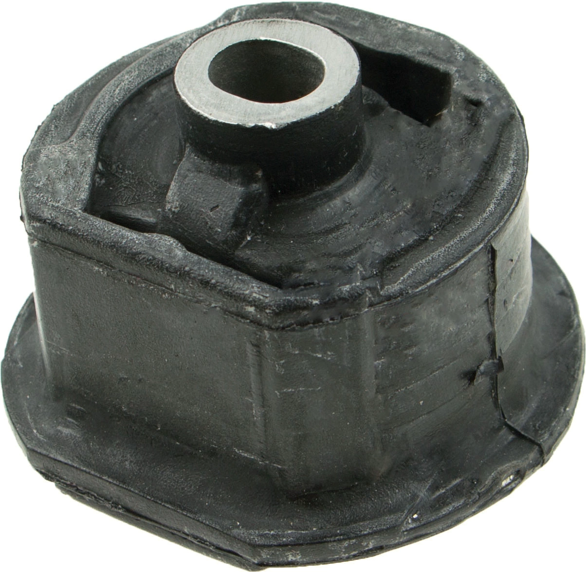 R52385