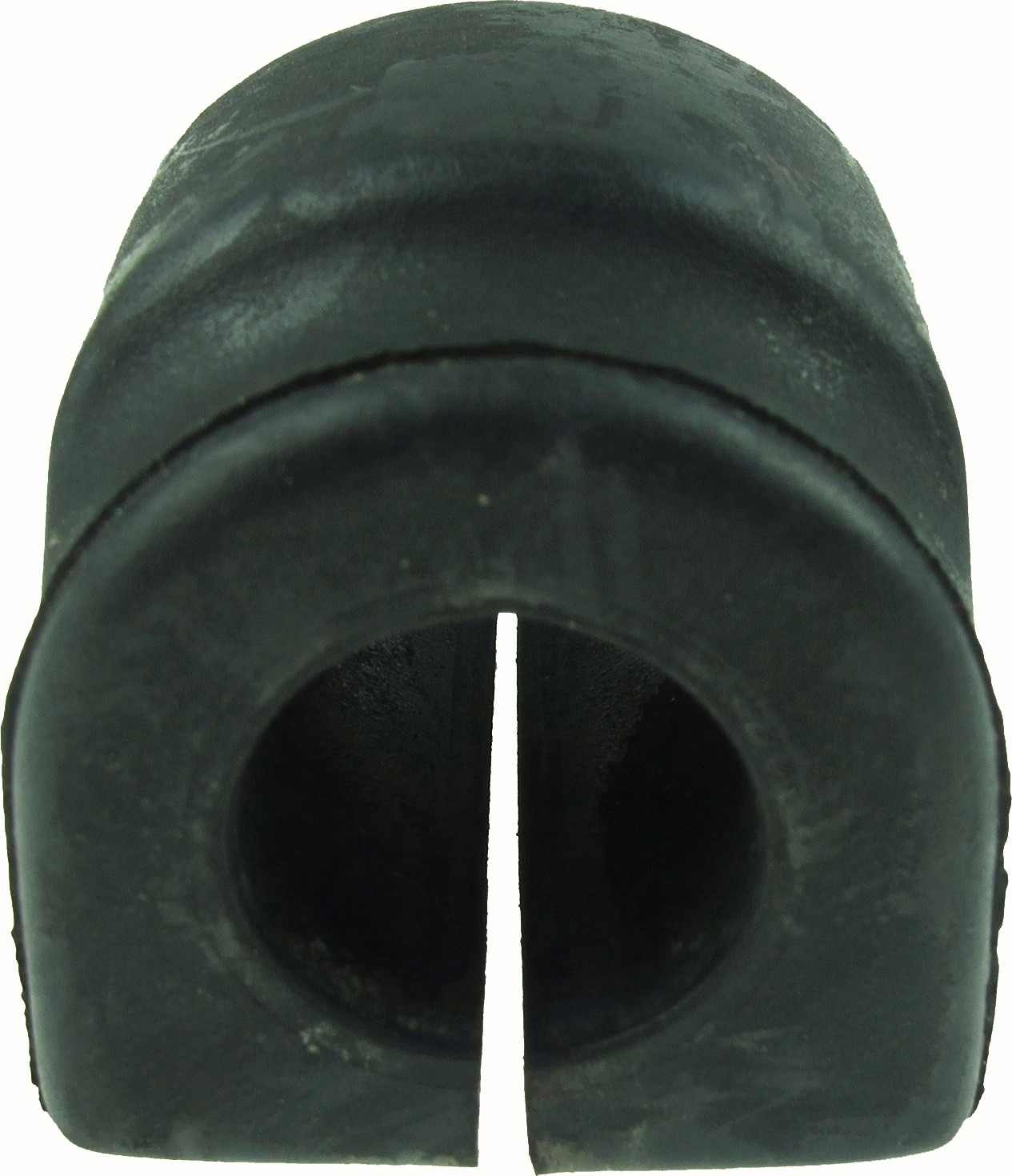 R53126