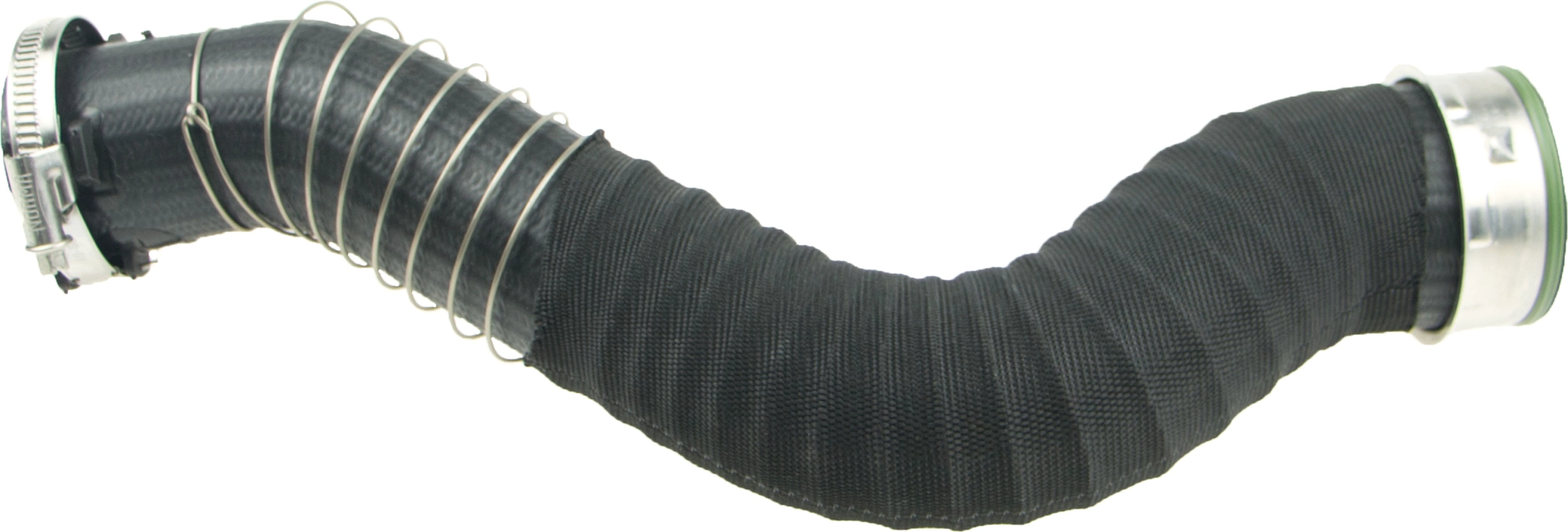R25521