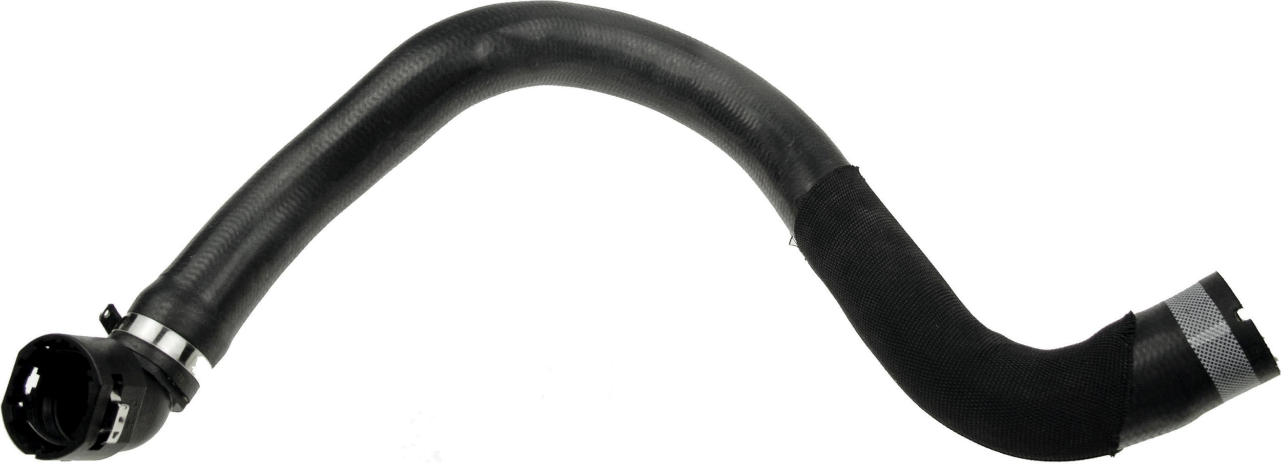 R11657