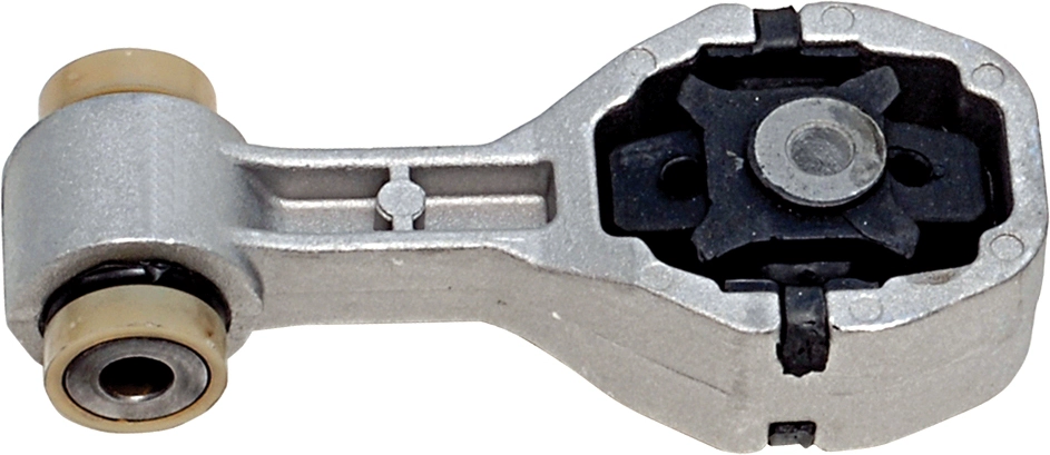 R55209