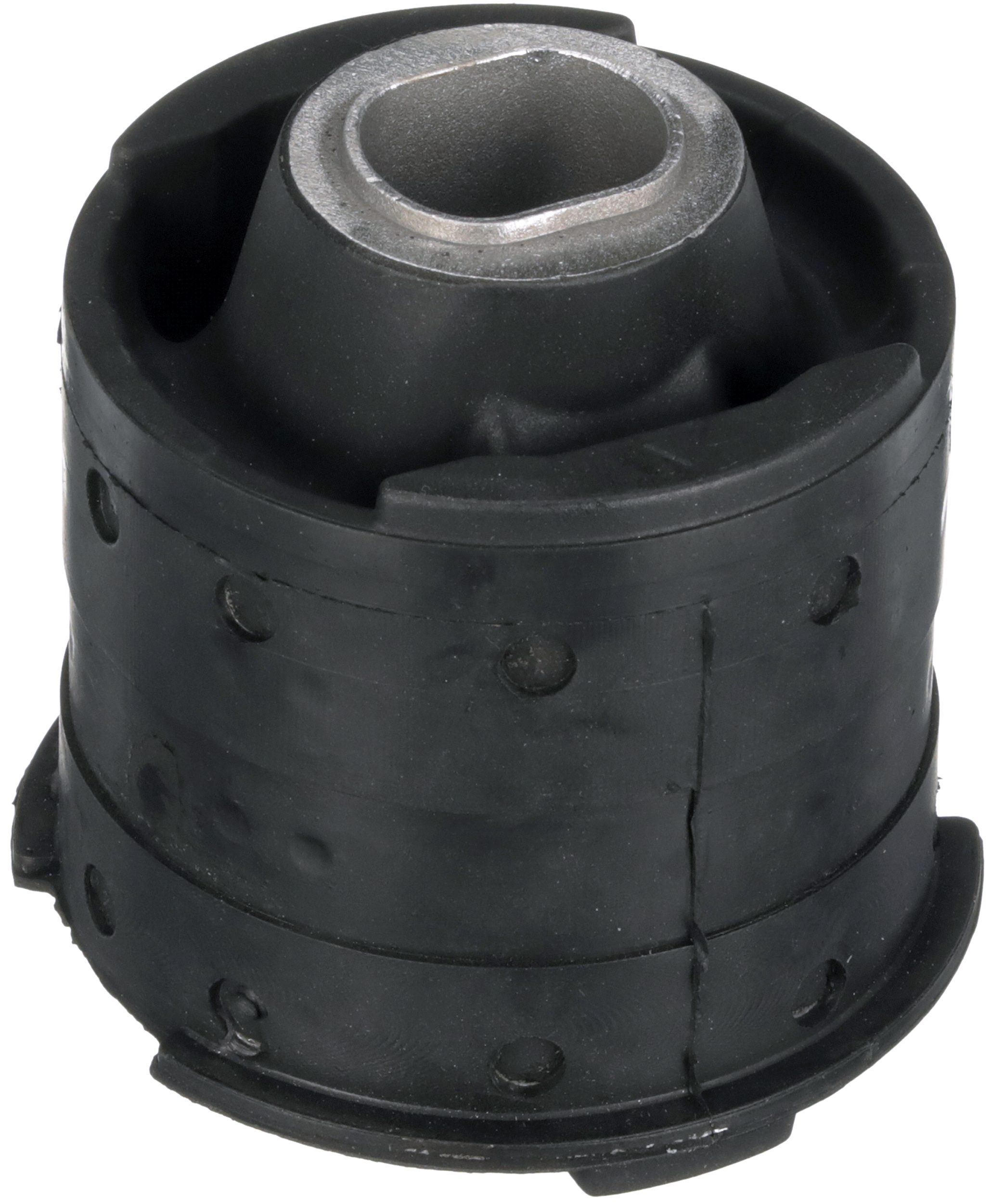 R54826