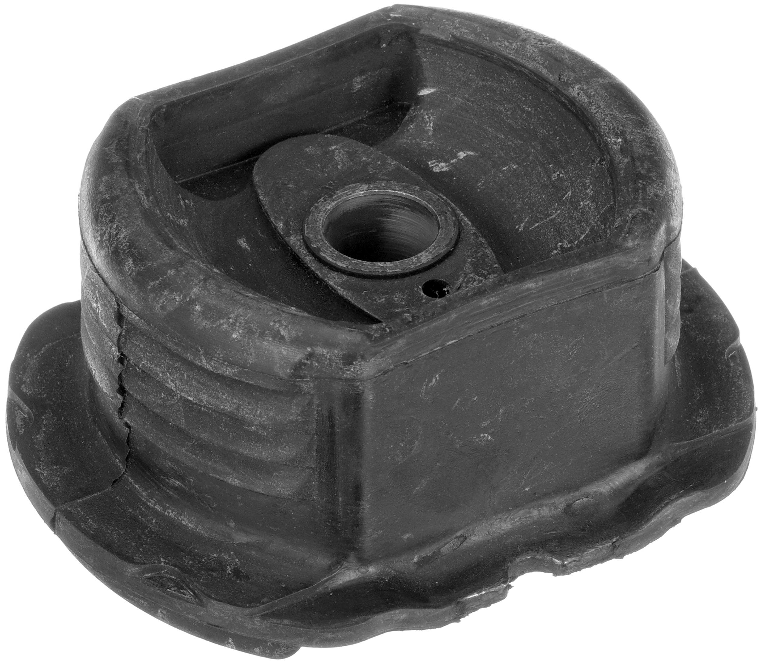 R55780