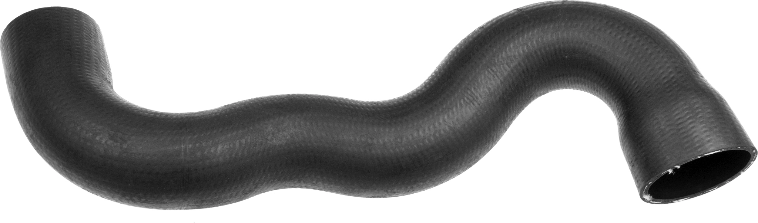 R23187