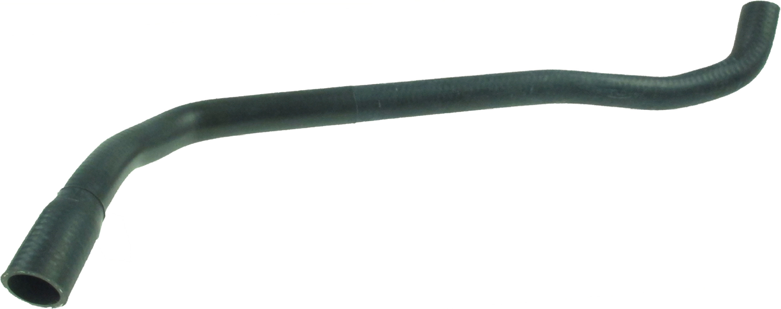 R28239