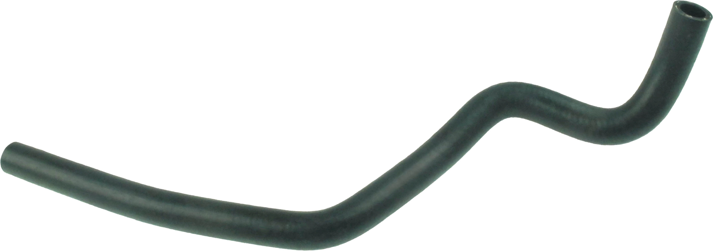 R31146