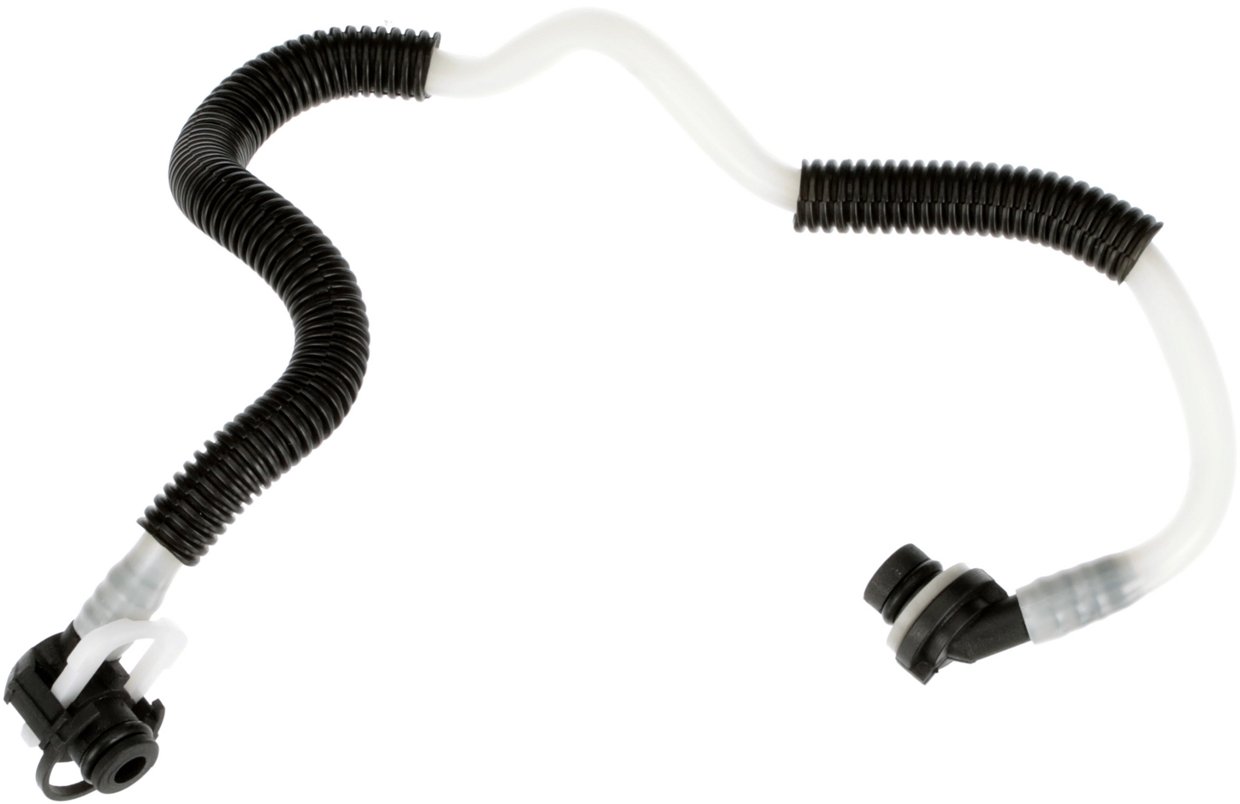 R28564
