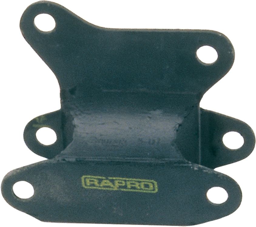 R57924