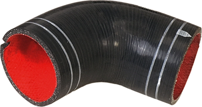 R11510