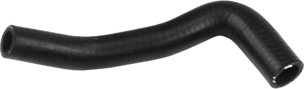 R25150