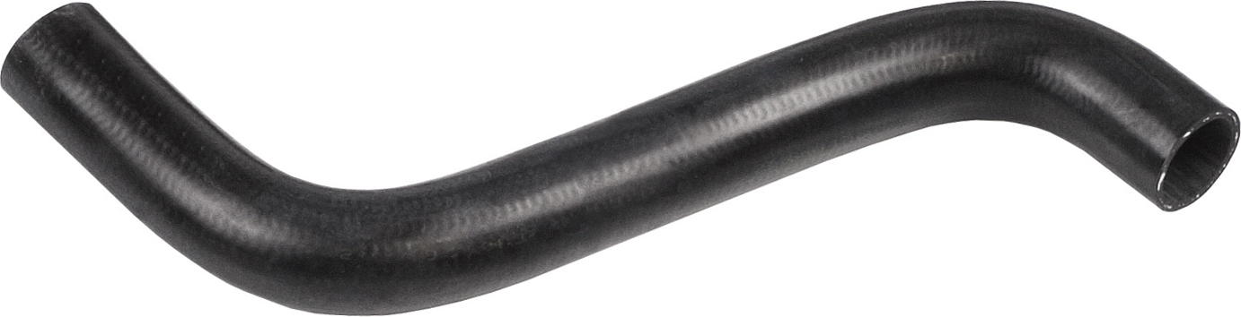 R28116