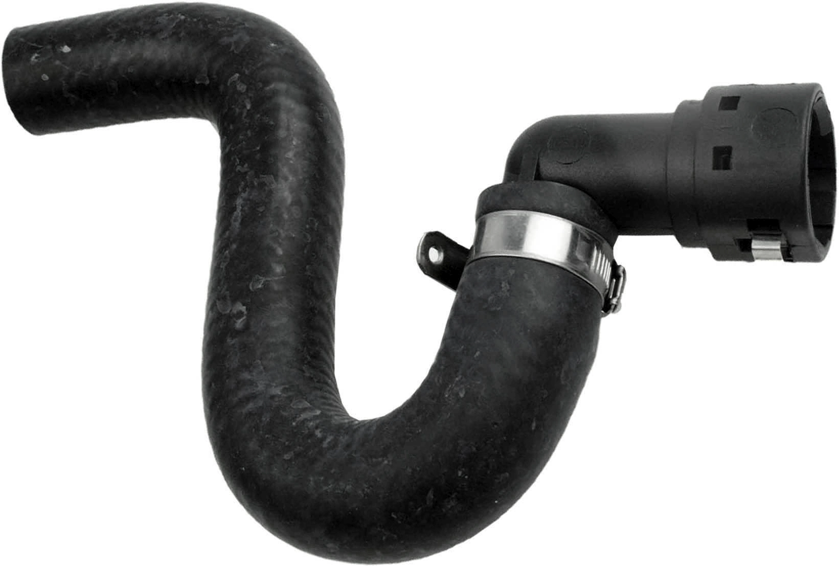 R11379