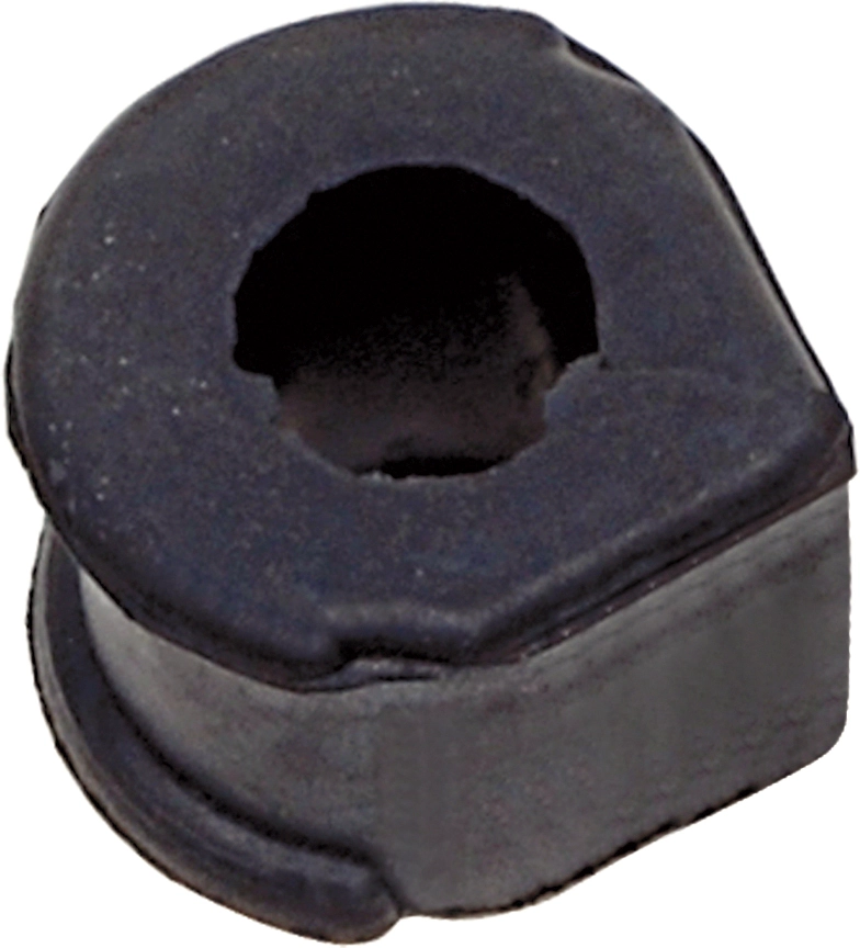 R55221