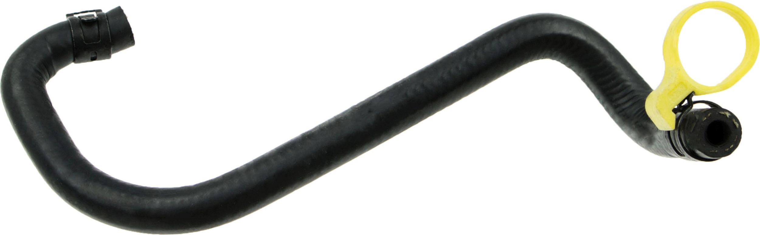 R19587